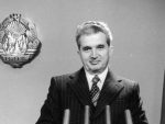 БУКУРЕШТ: Преминуо генерал коjи jе Чаушескуа извео пред суд