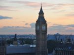 ЛОНДОН: Британци за излазак из ЕУ