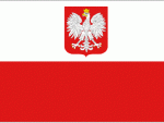 БРИГАДЕ ОКРЕЋУ КА РУСИЈИ: Пољска повећава броj воjника