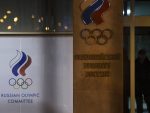 ШПИГЛ: Одлазак читаве руске репрезентације у Рио под знаком питања
