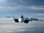 ШЕСТА ГЕНЕРАЦИЈА: Руска авијација креће у припрему хиперсоничног борбеног авиона