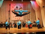 „СЛОБОДНА СТЕПА“: Концерт руског државног козачког ансамбла 14. јула у Сава Центру