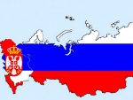 РУСКИ ЕКСПЕРТ ЗА ГЕОПОЛИТИКУ: Србија је последња тачка одбране Русије!