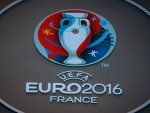 ФРАНЦУСКА: УЕФА прети Русији и Енглеској удаљавањем са ЕП
