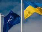 НАТО ГЕНЕРАЛ: Немогуће замислити интервенцију НАТО-а у Украјини