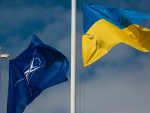СТОЛТЕНБЕРГ: НАТО не може да испоручи оружје Украјини