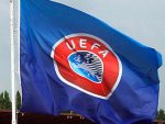 ПОДРШКА ОД ШПАНИЈЕ: Одбила симболе Косова, па УЕФА мења домаћина