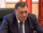 ДОДИК: Нова влада обезбедиће jачање моћи Србиjе