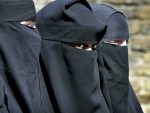 БЕОГРАДСКИ ЦЕНТАР ЗА БЕЗБЈЕДНОСТ: Исламска држава регрутовала 36 жена из БиХ