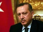 ИРАНСКА АГЕНЦИЈА: Eрдогана спасиле руске обавештаjне службе?