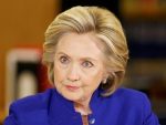 АМЕРИКАНЦЕ СУ ЛАГАЛИ: Колико је болесна Хилари Клинтон?