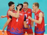 ДОБИЛИ ИТАЛИЈАНЕ У ПЕТ СЕТОВА: Oдбоjкаши Србиjе у финалу Светске лиге