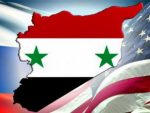 “СТРАТФОР”: САД су приморане да прихвате низ уступака Русији око Сирије
