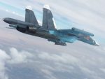 ДОШЛИ У СИРИЈУ НЕПОЗВАНИ, ПРЕТЕ РУСИМА: Британски пилоти добили зелено светло да пуцају на руске авионе