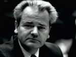 ЕКОНОМСКИ ИСТОРИЧАР ИЗ БЕЧА: Милошевић је за Запад постао негативац оног тренутка када је одбио ММФ!