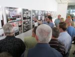 БЕОГРАД: Изложба “Подриње, некажњени злочин” о српским жртвама