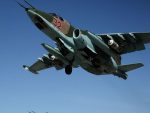 ТУРСКИИ ПОСЛАНИК ТВРДИ: Обарање руског авиона — клопка за Турску