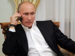 „РЕПУБЛИКА“: „Санкције комедија, Путин игра префињену партију“