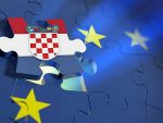 СУРОВА ИСТИНА КОЈУ НЕ ГОВОРЕ СРБИМА: Ево како Хрвати живе у ЕУ!