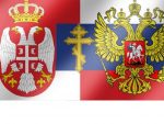 “БРАЋА СЕ НЕ СМЕЈУ ИЗДАТИ”: Русија мора да се бори за Србију