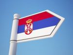 РОЈТЕРС: Како Србија балансира између ЕУ, НАТО-а и Русије