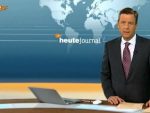 ЧИП У ДЕСНИЦУ: Најпознатија немачка телевизија објавила шта нам се спрема