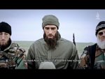 БЛИЦ: Исламисти спремни за нападе на Српску; терористичке пријетње због референдума