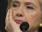 ВОЛСТРИТ ЏОРНАЛ: Хилари Клинтон помагала руској војној индустрији?
