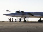 ИРАН: Руски авиони и даље лете са базе Хамадан