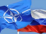 “МОНД ДИПЛОМАТИК”: НАТО провоцира Русију