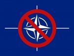 НВО ИЗ БОКЕ ПОДРЖАЛЕ ОСНИВАЊЕ САВЕЗА ЗА ВОЈНУ НЕУТРАЛНОСТ: Не желе да НАТО бродови замијене јахте