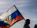 РУСКИ ПОРТАЛ: “Москва се помирила с губитком Црне Горе, фокус на Србији”