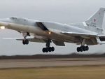 МОСКВА: Сви руски авиони се вратили из Ирана, будуће мисије могуће