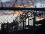 „ПРОМЕНИО СВЕСТ“: Бивши телохранитељ Бин Ладена пребачен у Црну Гору