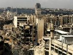 АЛЕПО: Након руских ваздушних напада, сиријска војска напредује