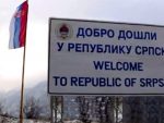 ДОДИК: Неће бити уклоњене табле и заставе Српске на граничним прелазима