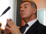 ЦРНА ГОРА: Ђукановић позвао ЕУ да заустави руски „деструктивни” утицај на Балкану