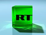 СЛОБОДА ГОВОРА НА БРИТАНСКИ НАЧИН: Лондон блокирао рачун руском сервису „Раша Тудеј“