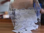РЕПУБЛИКА СРПСКА: Комисија позвала грађане на референдум