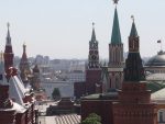 ПЕСКОВ: Русија ће искористити сва средства да заштити Крим