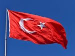 ПОСЛЕ ПОЛА СТОЛЕЋА ПРЕГОВОРА: Да ли Турска одустаје од уласка у ЕУ?