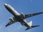 ТЕЖАК ИНЦИДЕНТ: Шпијунски авиони САД покушали да уђу неопажено у Русију