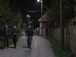 ТЕЖАК ЖИВОТ ЗА СРБЕ: Двојица Албанаца пресрели три српске девојчице док су се враћале из школе