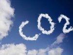 ОТКРИЋЕ: Научници развили технологију производње етанола из угљен-диоксида
