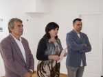 Андрићград: Отворена изложба Слово ренесансе