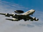 МОСКВА: Америчка авијација се извинила због летења у близини руских авиона