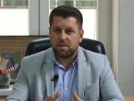 ДУРАКОВИЋ: Начелник сам Сребренице док изборни процес траjе