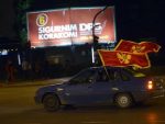 ЗАХАРОВА: Избори показали дубоке поделе у Црноj Гори