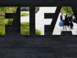 БРАТСКИ СКАНДИРАЛИ „УБИЈ СРБИНА“: ФИФА покренула истрагу против селекције Хрватске и такозваног Косова