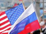 ФОРИН ПОЛИСИ: Пропаст политике Вашингтона према Москви
